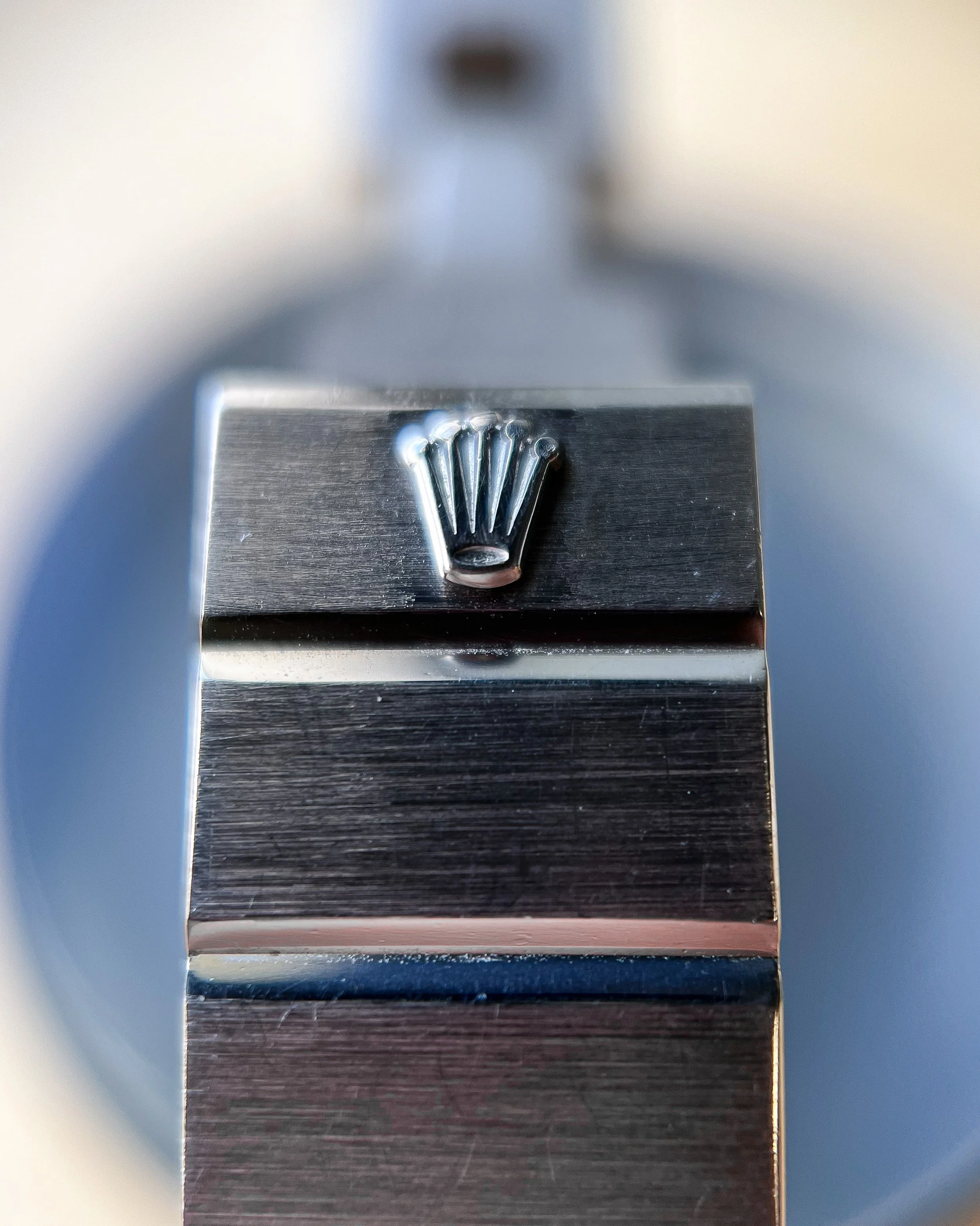 FS: 1976 Rolex Queen Midas Cellini 4341 - Rolex Forums - Rolex Forum